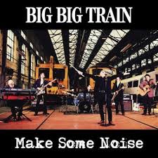 Image result for images of trains on album covers