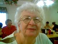NANCY SCHWEITZER MELBOURNE Nancy Louise Schweitzer, 70, of Melbourne, died Sunday, December 23, 2007 in Mel bourne. Born in Harrisburg, PA, ... - 923509_12262007_1