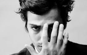 Mike Levy, aka Gesaffelstein, has become one of the most important DJs and producers in France. Ibiza is not his favorite place, but he believes it&#39;s ... - Gesaffelstein-The-New-Prince-Of-French-Techno