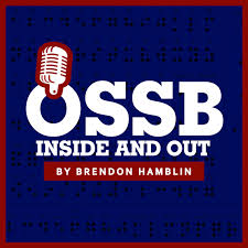 OSSB Inside and Out