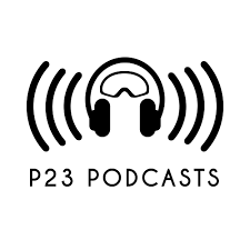 P23 Podcasts