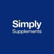 SimplySupplements Discount Code ⇒ Get 12% Off, January 2022 ...