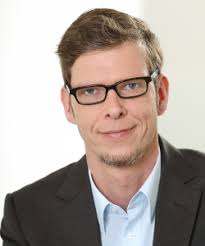 Florian Feichtmeier. Technologie- und Innovationsberatung. Telefonnummer