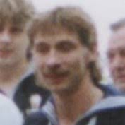 1992 Joachim Endler, 1993 Detlef Regener