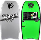 Sale Inverted Bodyboarding - Your Bodyboard Shop for the Best
