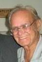Robert Langston Obituary. Funeral Etiquette. What To Do Before, During and After a Funeral Service &middot; What To Say When Someone Passes Away - 762d7305-57ec-41bd-a49d-78d94d0adbe2