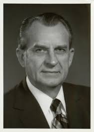 Thomas Morrow Reavley was born June 21, 1921 in Quitman, Texas. He earned a B.A. from The University of Texas in 1942. He served as a lieutenant in the U.S. ... - small
