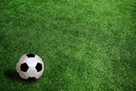 Image result for football cool