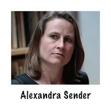 <b>alexandra sender</b> | Die Köndgen Bloggerei - bk_vk_web-bild_sender