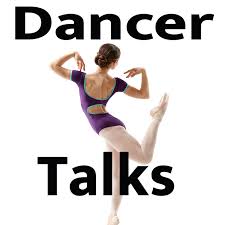Dancer Talks