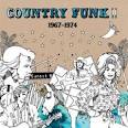 Cream of Country, Vol. 9 [Bonus DVD]