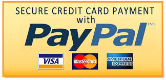 Image result for paypal logos