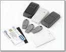 Access Control Security Systems IDenticard