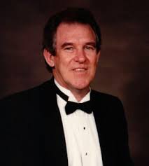 Donald Wayne Snyder, age 71, of Corbin, went to sing for the Lord on Saturday, February 8, 2014. He was born on December 22, 1942, in Corbin to the late ... - donald-snyder-270x300