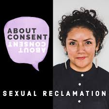 ABOUT CONSENT