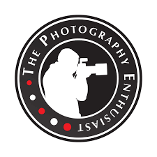 The Photography Enthusiast Podcast