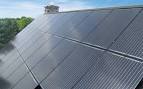 SolarWorld - Wholesale Solar