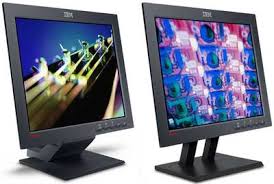 Chuyên Phân phối Sỉ & Lẻ LCD Dell 17-19-20-21-22-24-27-30... - 5