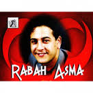 Top Albums and Songs by Rabah Asma - cover.170x170-75