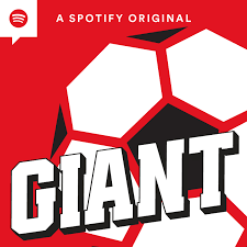 GIANT - Football Stories That Matter