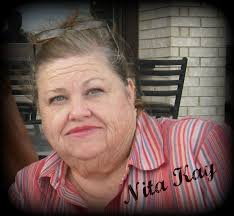 ... 19310 Preston Road, Dallas, TX 75252 Celebration of Life for Nita Kay Silcott http://www.tributes.com/show/Nita-Kay-Silcott-91035698#services - 882734_o_1