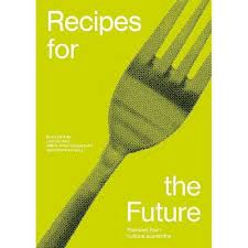 Recipes For The Future - Target