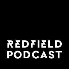 Macher*innen aus der Musikbranche | REDFIELD Podcast