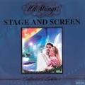 The Best of Stage & Screen