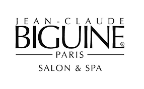 Jean Claude Biguine Salon Gift Card