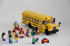 Image result for lego pictures