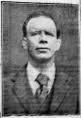 Mr John Tinker. Leigh - 19316