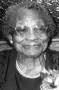 Ella Jane Corey Grimes Obituary: View Ella Grimes&#39;s Obituary by The Daily ... - Ella_Grimes_GS_20130605