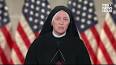 Video for " 	 Dianna Ortiz", American Nun