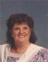 Barbara Marie Krause, 75, of Morriston died Oct. 15, 2012. - 9376fae0-aa75-4d7d-b41c-d8b52cfcbe79