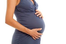 Image result for pregnant woman photos