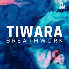 TIWARA Respiration and Movement