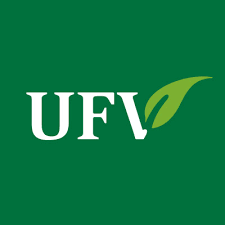 Physics > Research > Helpful research links | UFV.ca