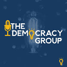 The Democracy Group