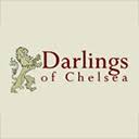 30% OFF • Darlings Of Chelsea Voucher Codes NHS , | Verified Today