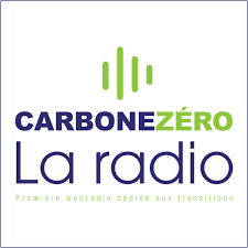 Carbone Zéro, La radio