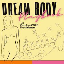 Dream Body Playbook