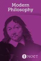 39 publishers Open Court, Kegan Paul, Trench, Trübner &amp; Co., George Bell and Sons, Macmillan and ... - modern-philosophy-bundle