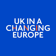 The UK in a Changing Europe