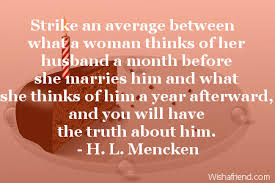Birthday Quotes for Husband via Relatably.com