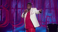 Video for the tracy morgan show episode 1