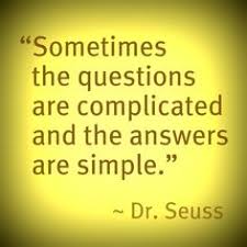 Math quotes on Pinterest | Math, Mathematics and Learning Quotes via Relatably.com