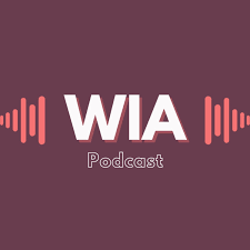 WIA Podcast