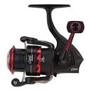 Good spinning reels for bass