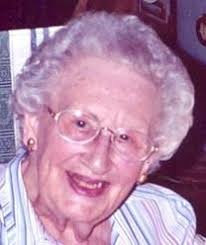 Marie Pryor Obituary. Service Information. Visitation. Friday, April 18, 2014. 11:00am - 12:00pm. St. John Lutheran Church. Bartonville, Illinois - c50da609-d094-405a-9fb3-320fbbcb9aad