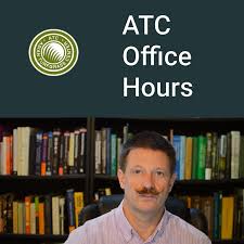 ATC Office Hours